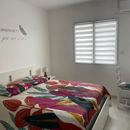 48m2 Jardin Et Terrasse * La Roche-Blanche (Puy-de-Dome)